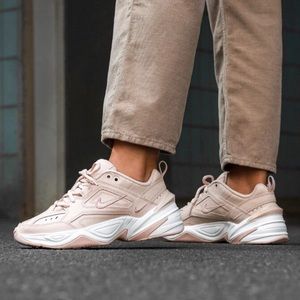 BRAND NEW Nike women’s M2K TEKNO